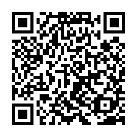 QR code for LDK589