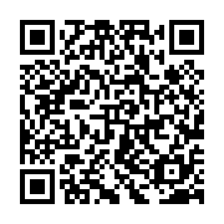 QR code for LDL 015