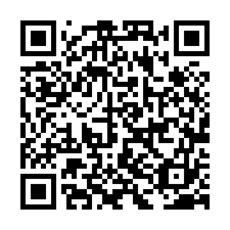 QR code for LDL 873