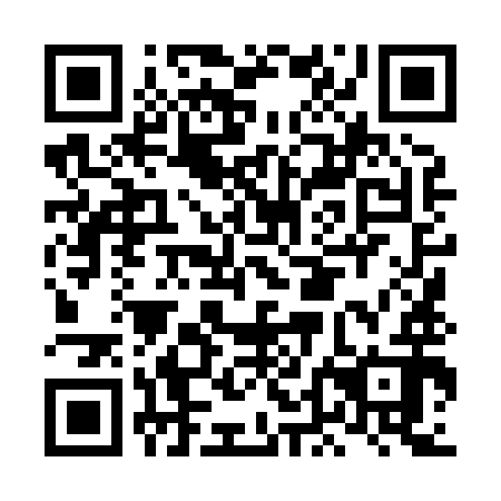QR code for LDL 892