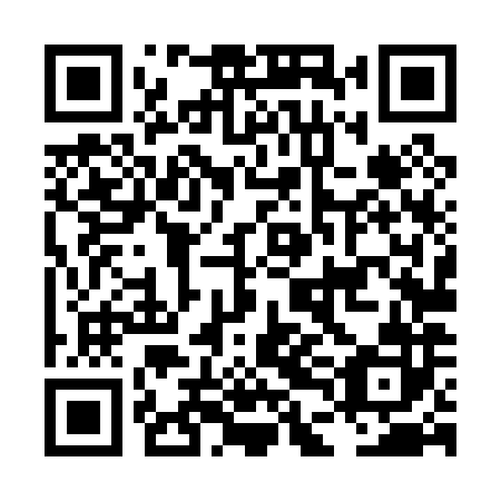 QR code for plate LDL 082