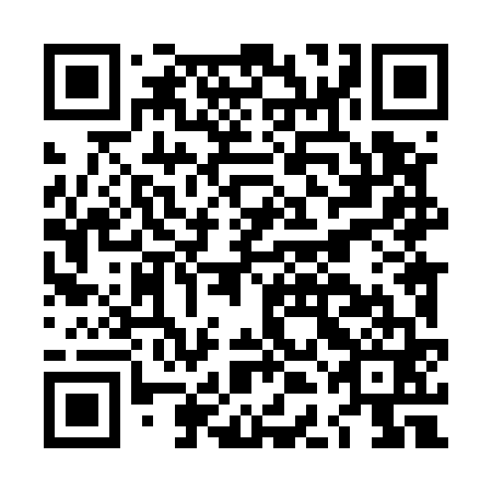 QR code for plate LDL 561