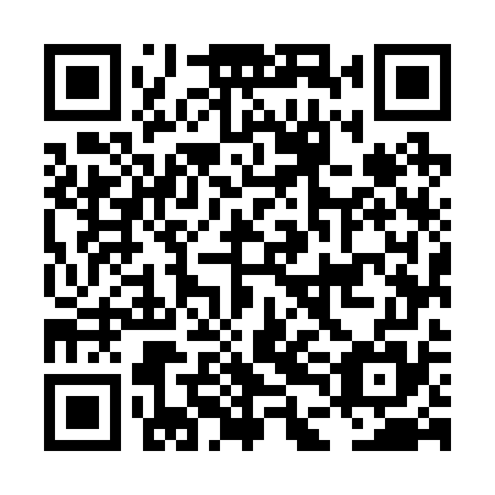 QR code for LDM 275
