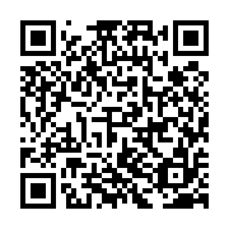 QR code for LDM 512