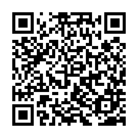 QR code for LDM 582