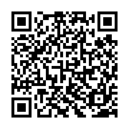 QR code for LDM 617