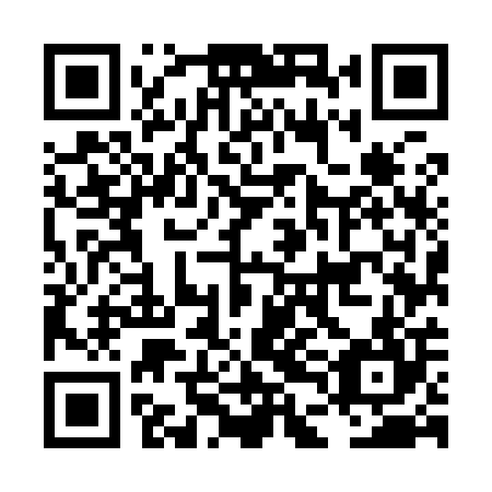 QR code for LDM 904