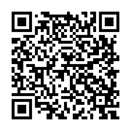QR code for LDM 983