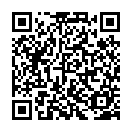 QR code for LDM245