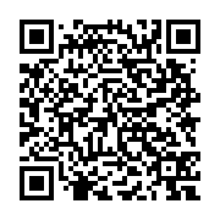 QR code for LDM734