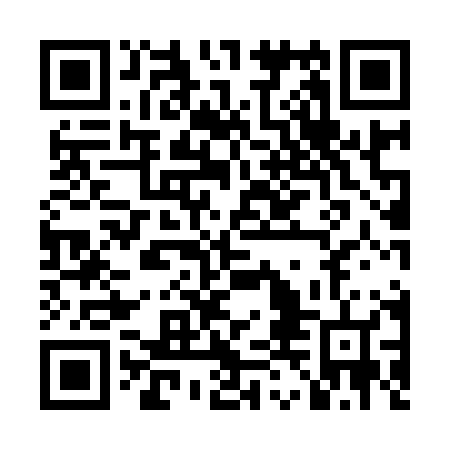 QR code for plate LDM 906