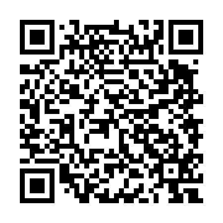 QR code for LDN 415