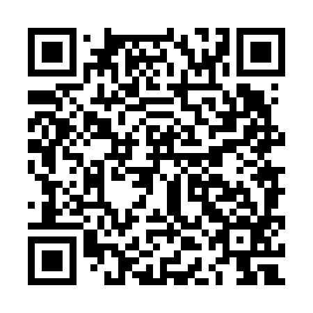 QR code for LDN 696