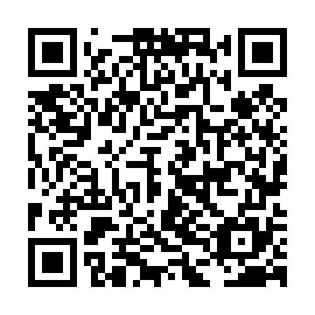 QR code for plate LDN 475