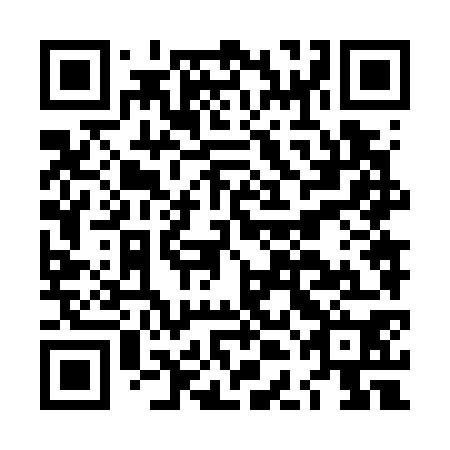 QR code for plate LDN 770