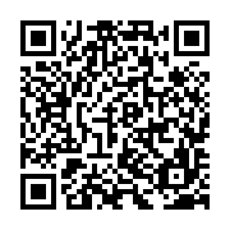 QR code for LDN896