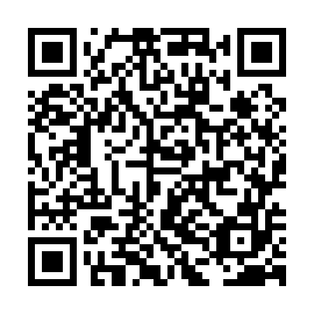 QR code for LDO 152