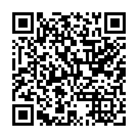 QR code for LDO 303