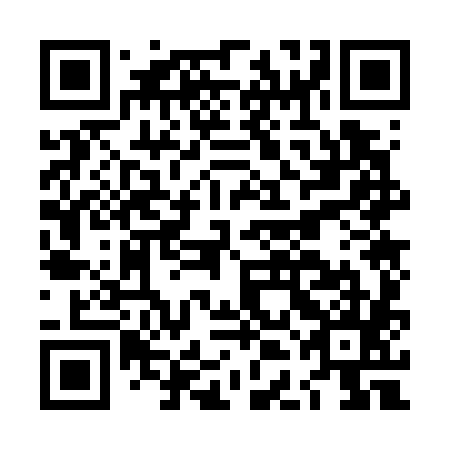 QR code for LDO 785