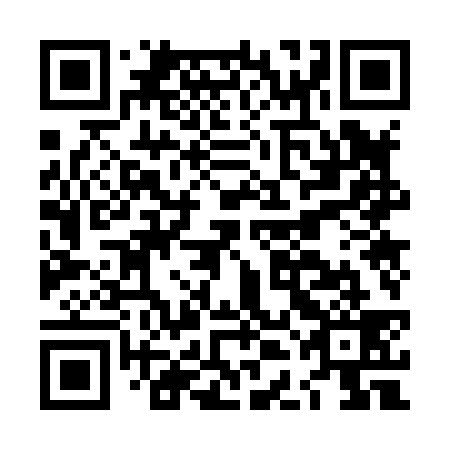QR code for LDO 839