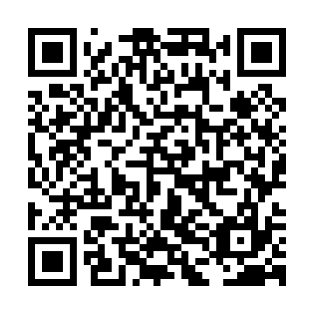 QR code for LDO037