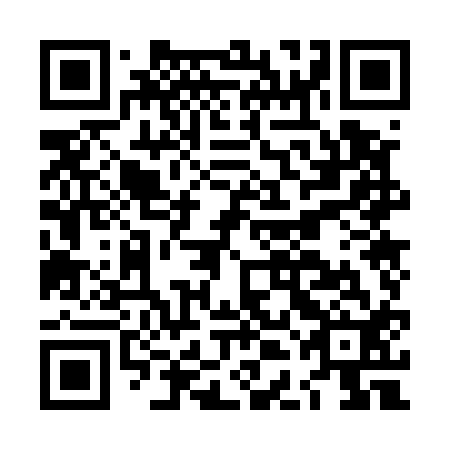 QR code for LDO512