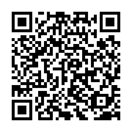 QR code for LDO799