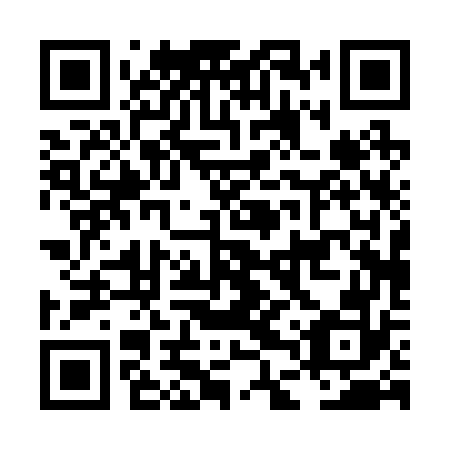 QR code for LDP 272