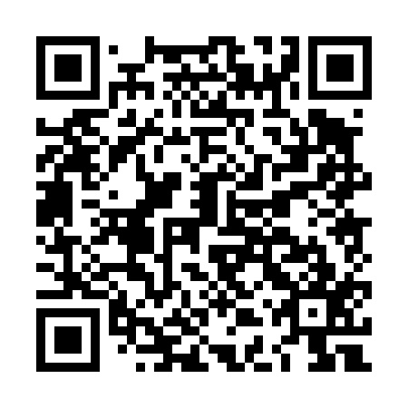 QR code for LDP 417