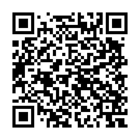 QR code for LDP 443