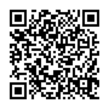 QR code for LDP 844