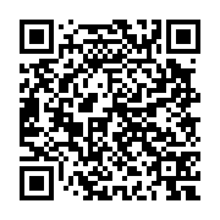 QR code for plate LDP 074