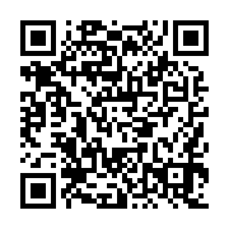 QR code for plate LDP 850