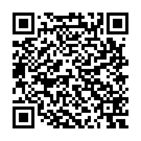 QR code for LDQ 159