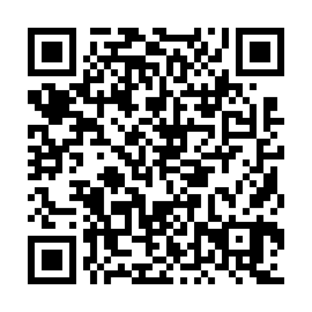 QR code for LDQ 660