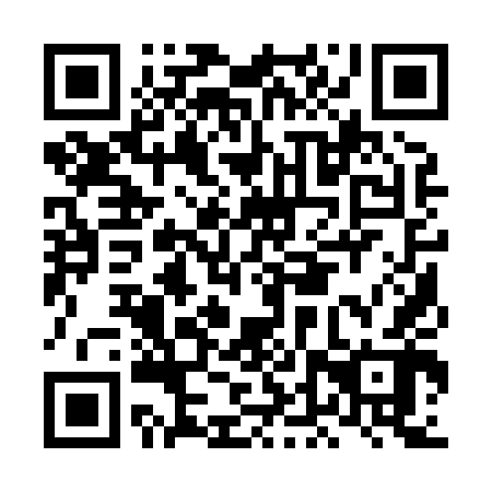 QR code for LDQ 842
