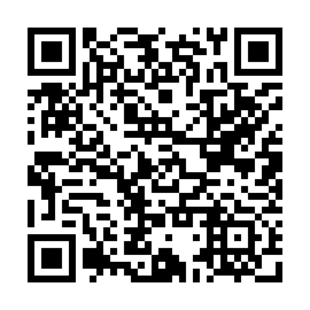 QR code for LDQ 973