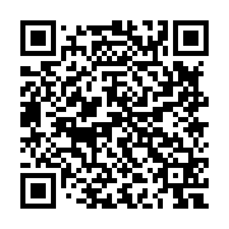 QR code for LDQ860