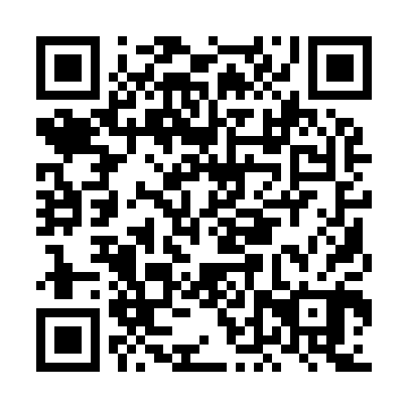 QR code for LDQ900