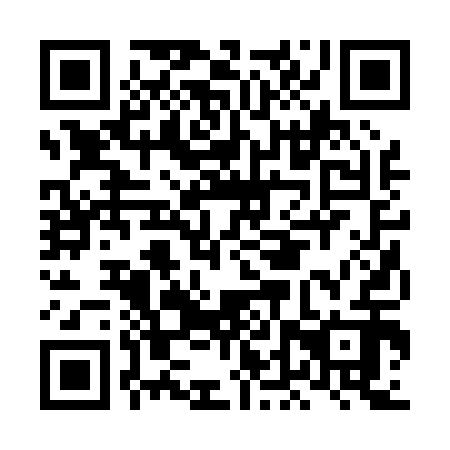 QR code for LDR 012