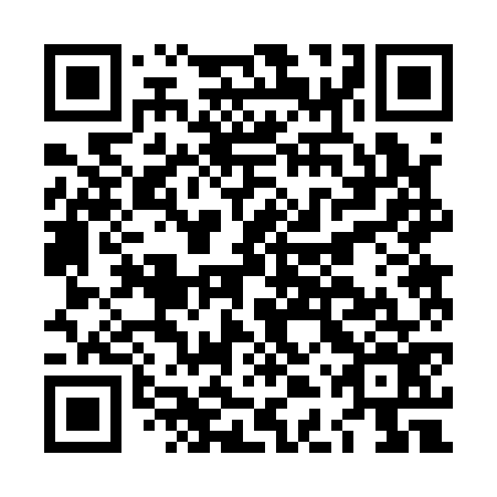 QR code for LDR 176