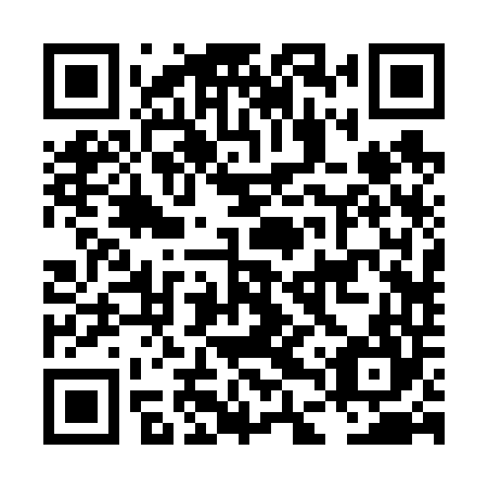 QR code for LDR 644