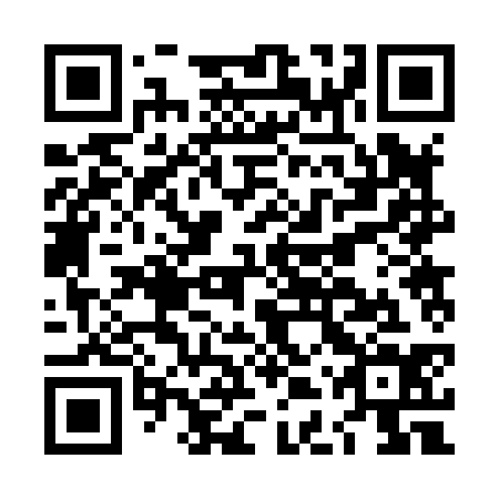 QR code for LDR 834