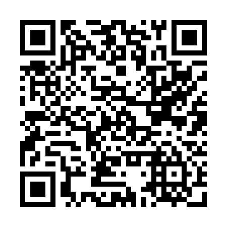 QR code for LDR035