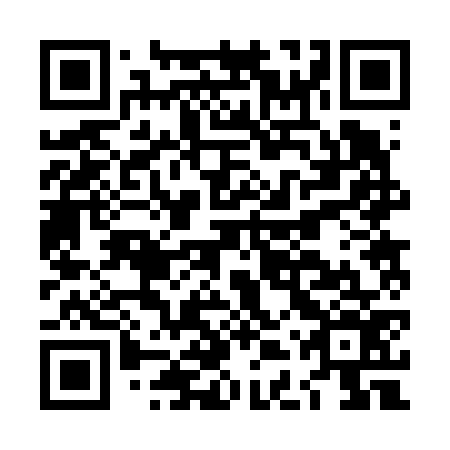 QR code for LDR676