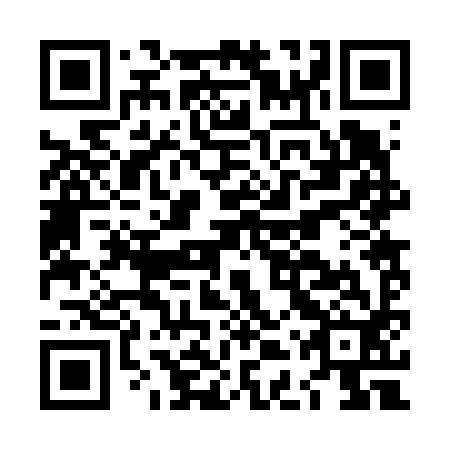 QR code for LDR692