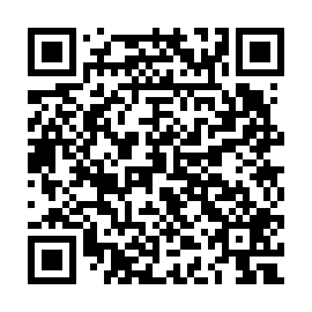 QR code for LDS 609