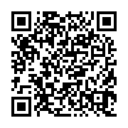 QR code for LDS 940