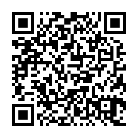 QR code for plate LDS 825
