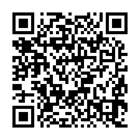 QR code for LDS993